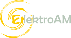 Elektroam